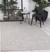 Temple  8525 L.Grey\Cream