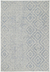 Temple  8526 L.Grey\Blue