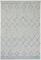 Temple  8531 L.Grey\Blue