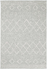 Temple  8531 L.Grey\Cream