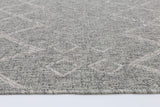 Temple  8531 L.Grey\Cream