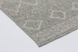 Temple  8531 L.Grey\Cream