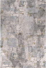 Bonnie Turkish Light Blue  (L0858A)