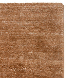 Infinity A0225A Orange