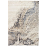 Infinity A1392 Hsi51_0053R Beige Blue