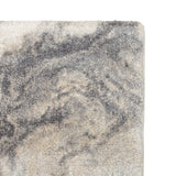 Infinity A1392 Hsi51_0053R Beige Blue