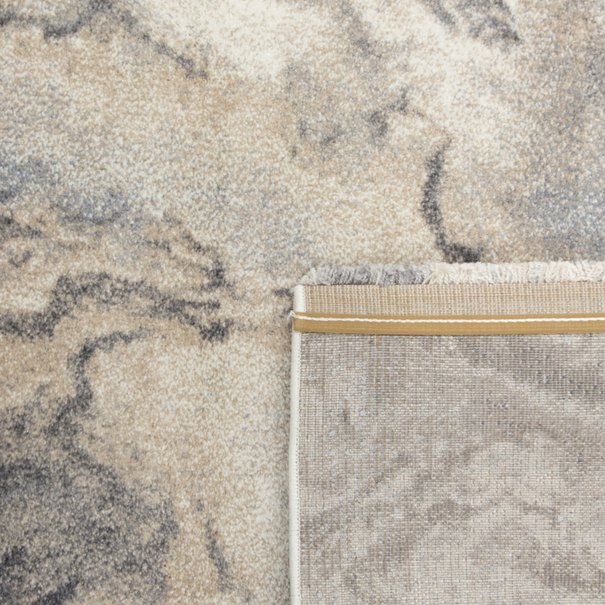 Infinity A1392 Hsi51_0053R Beige Blue