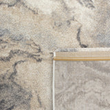 Infinity A1392 Hsi51_0053R Beige Blue