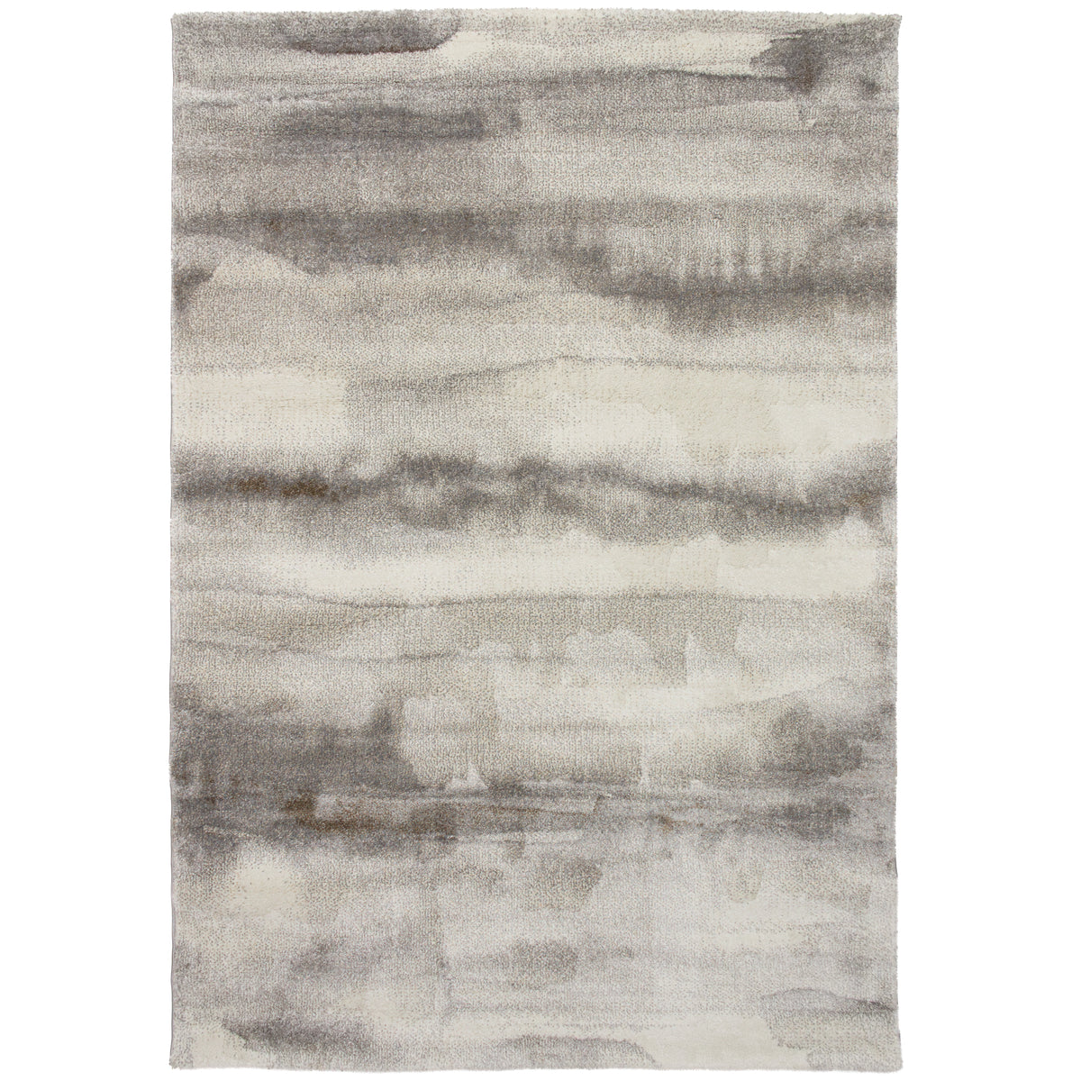 Infinity A1518 Cream Grey
