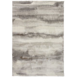Infinity A1518 Cream Grey