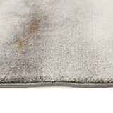 Infinity A1518 Cream Grey
