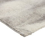 Infinity A1518 Cream Grey