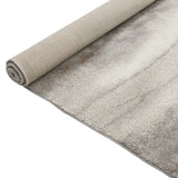 Infinity A1518 Cream Grey