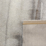 Infinity A1518 Cream Grey
