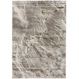 Infinity A1664A Mink Cream