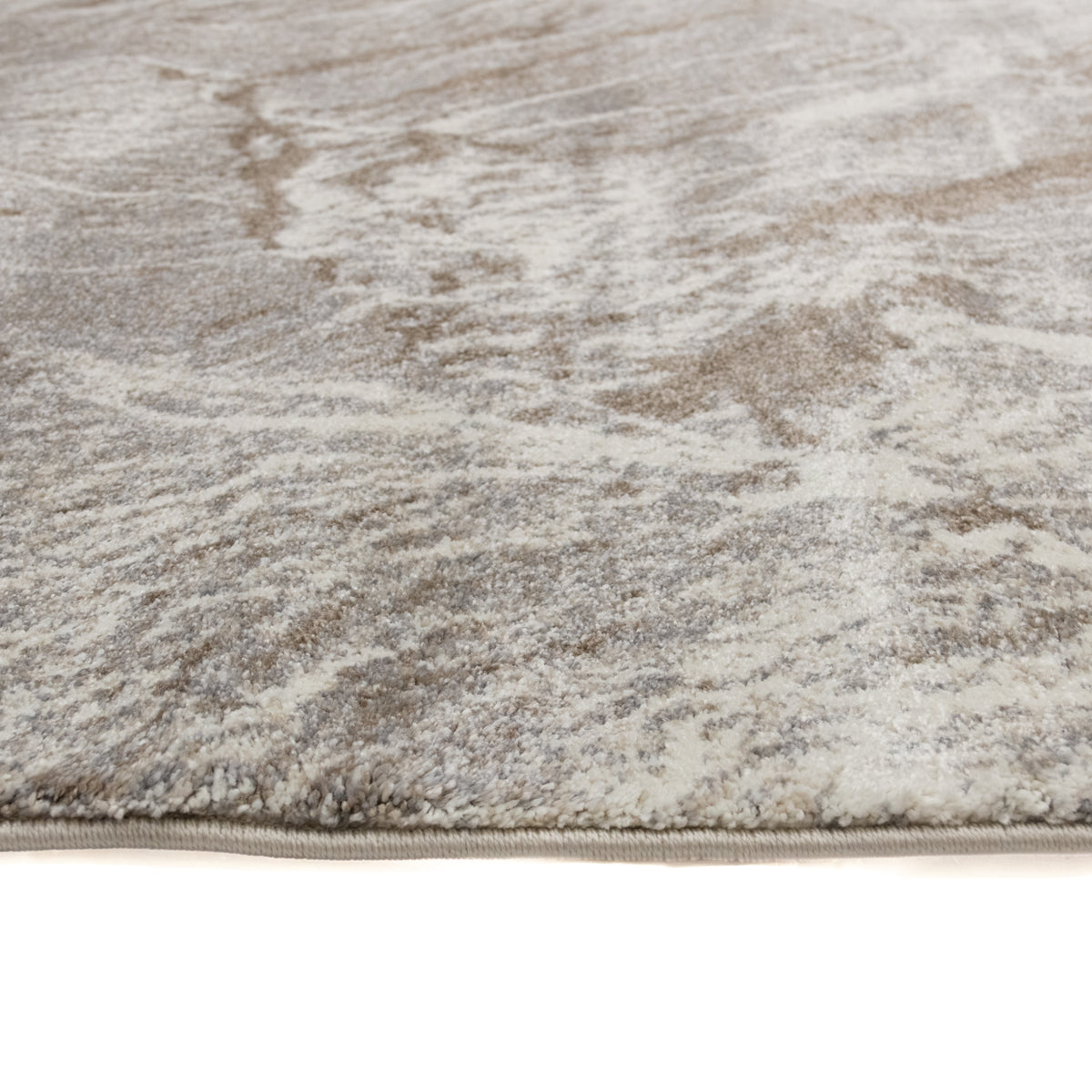 Infinity A1664A Mink Cream