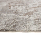 Infinity A1664A Mink Cream