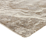 Infinity A1664A Mink Cream