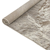 Infinity A1664A Mink Cream