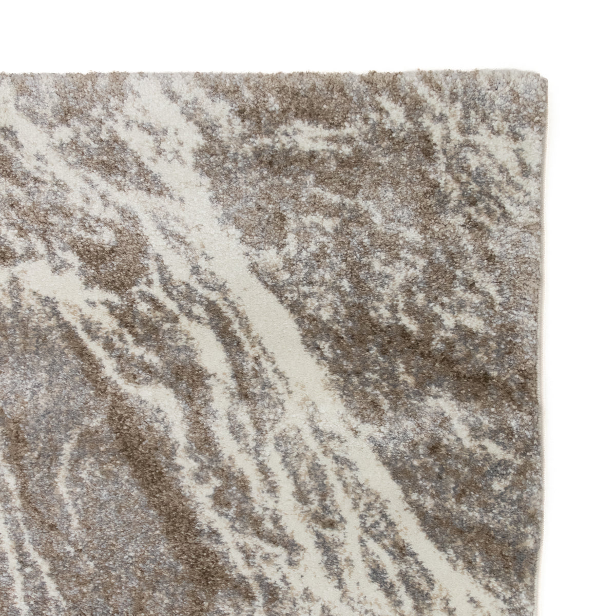 Infinity A1664A Mink Cream