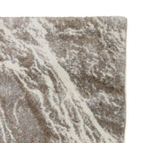 Infinity A1664A Mink Cream