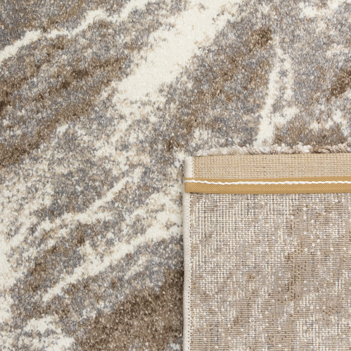 Infinity A1664A Mink Cream