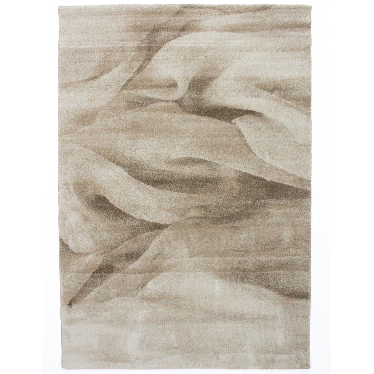 Infinity A1665A Mink Ivory