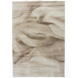 Infinity A1665A Mink Ivory