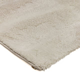 Infinity A1665A Mink Ivory