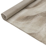 Infinity A1665A Mink Ivory