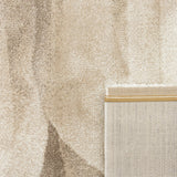 Infinity A1665A Mink Ivory