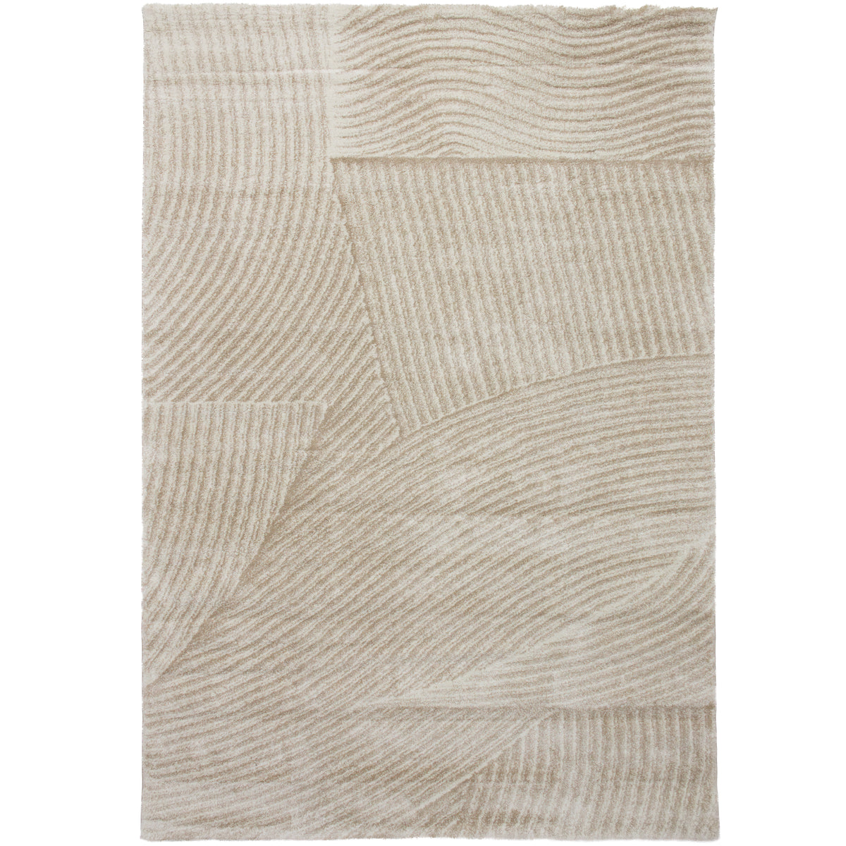 Infinity A1667 Cream