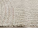Infinity A1667 Cream