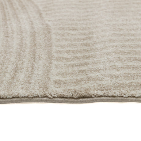 Infinity A1667 Cream