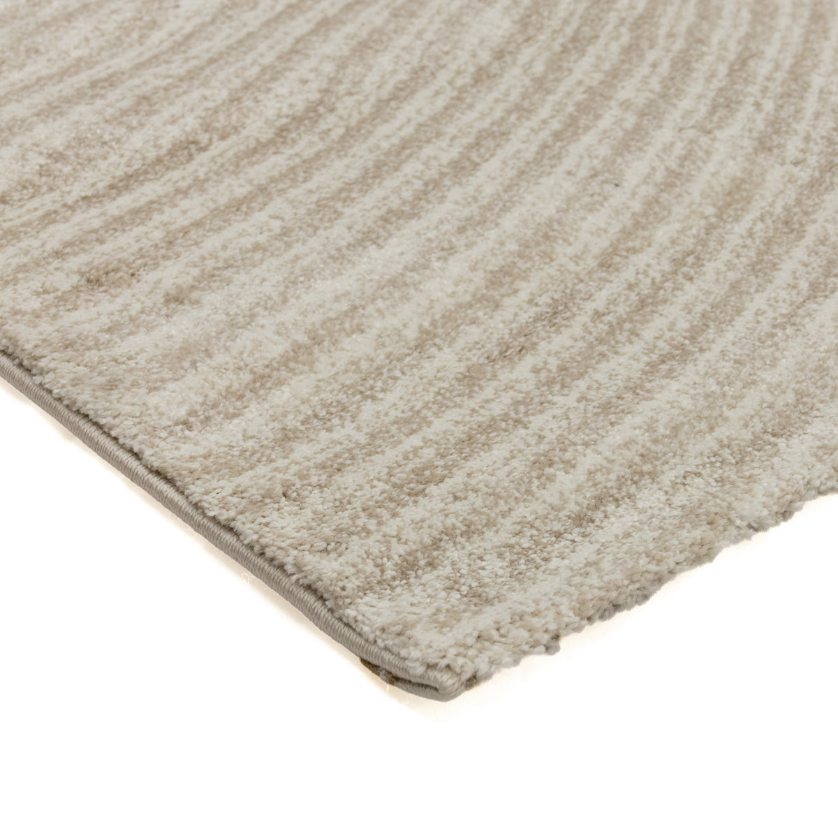 Infinity A1667 Cream