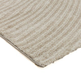 Infinity A1667 Cream