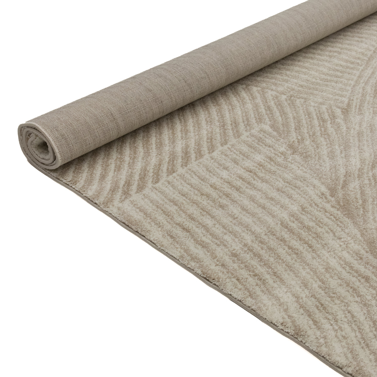 Infinity A1667 Cream