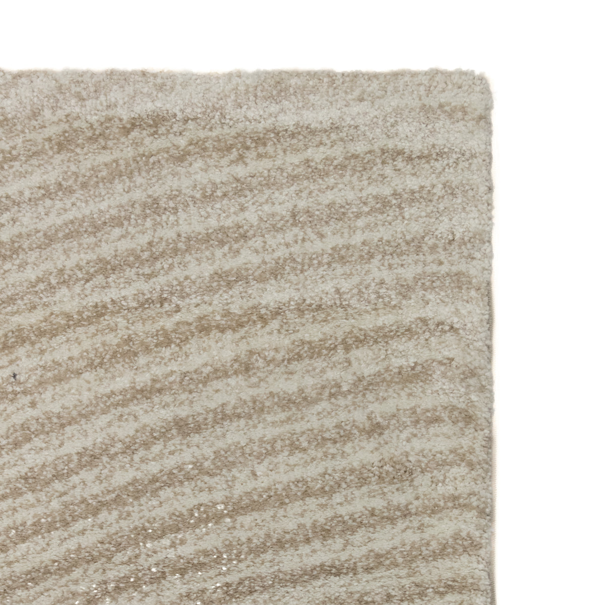 Infinity A1667 Cream
