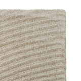 Infinity A1667 Cream