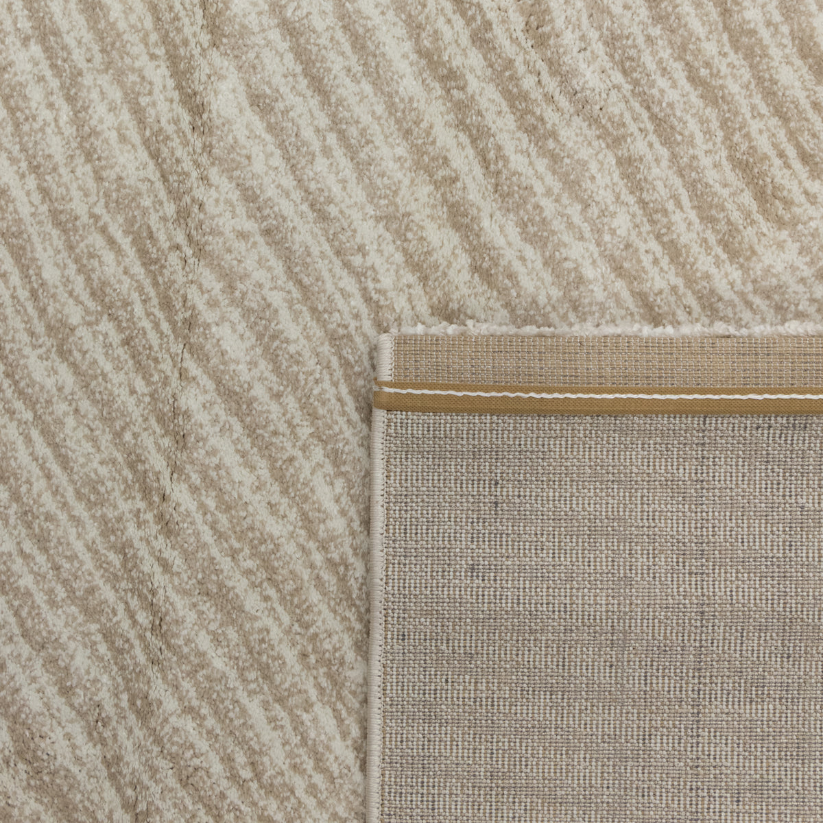 Infinity A1667 Cream