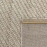 Infinity A1667 Cream