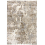 Infinity A1900 Mink