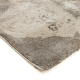 Infinity A1900 Mink