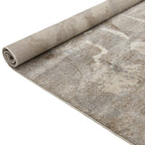 Infinity A1900 Mink