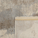 Infinity A1900 Mink