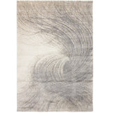 INFINITY A1958A D.GREY CREAM