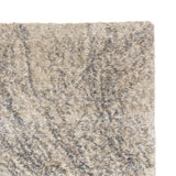INFINITY A1958A D.GREY CREAM