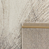 INFINITY A1958A D.GREY CREAM