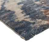 Infinity A2655A Blue Cream