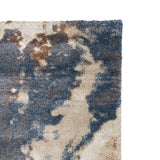 Infinity A2655A Blue Cream